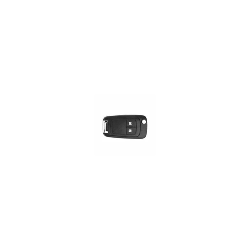 HU100R26 CHIAVE AUTO RADIOCOMANDO HUF