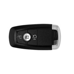 HU101AP05   CHIAVE AUTO...