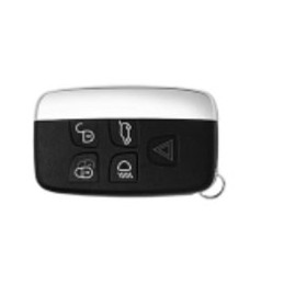 HU101P11    CHIAVE AUTO...