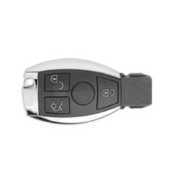 HU106S23    CHIAVE AUTO...