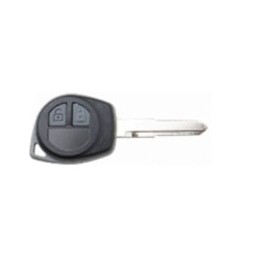 HU133RR19   CHIAVE AUTO...