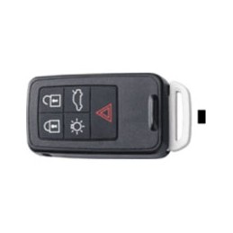 HU152S16    CHIAVE AUTO...