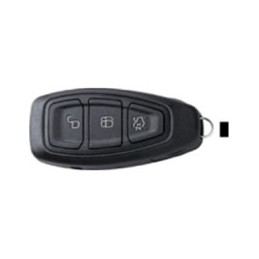 HU198P15    CHIAVE AUTO...
