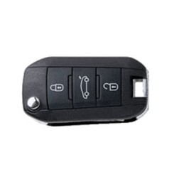 HU83R21     CHIAVE AUTO...