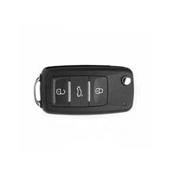 IRFH13T     CHIAVE AUTO...