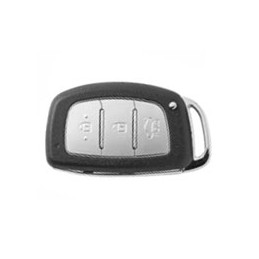 KIA8P28     CHIAVE AUTO...