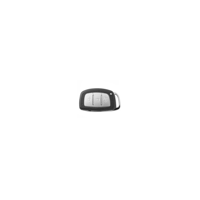 KIA8P28     CHIAVE AUTO RADIOCOMANDO KIA