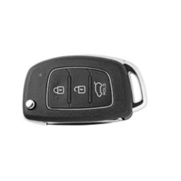 KIA8R32     CHIAVE AUTO...