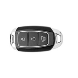 KIA9P12     CHIAVE AUTO...