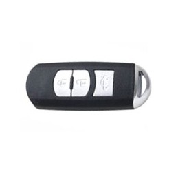MAZ25RP31   CHIAVE AUTO...