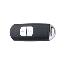 MAZ25RP32   CHIAVE AUTO...