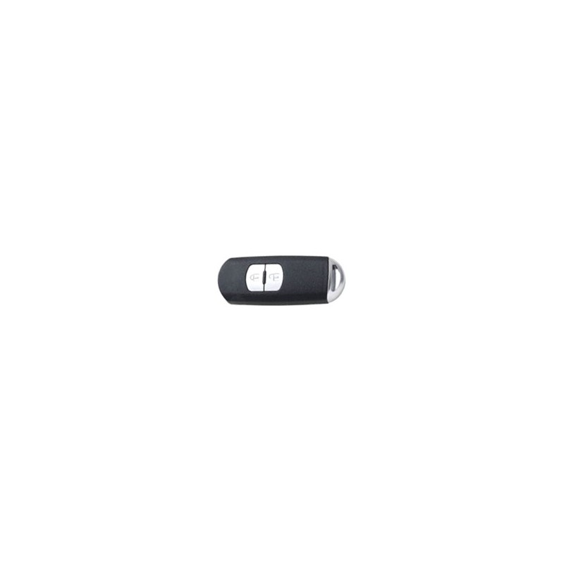 MAZ25RP32 CHIAVE AUTO RADIOCOMANDO MAZDA