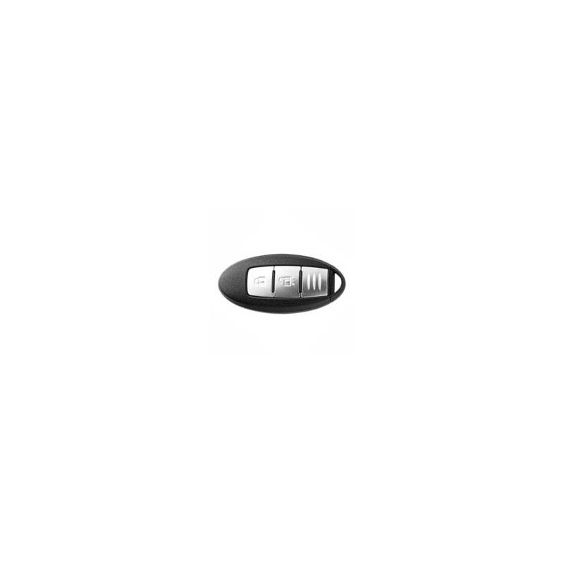 NSN14P30    CHIAVE AUTO RADIOCOMANDO NISSAN