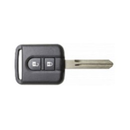 NSN14R14    CHIAVE AUTO...