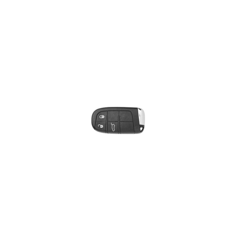 SIP22P36 CHIAVE AUTO RADIOCOMANDO TRW-SIPEA