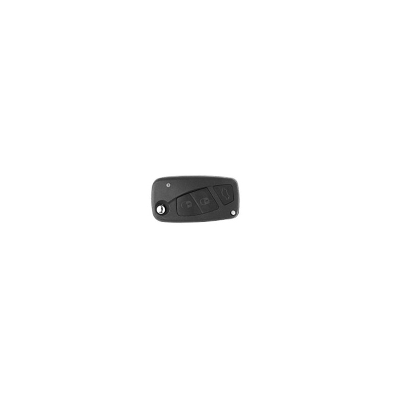 SIP22R31 CHIAVE AUTO RADIOCOMANDO TRW-SIPEA