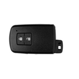 TOY52P18    CHIAVE AUTO...