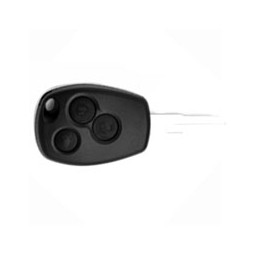 VAC102AR01  CHIAVE AUTO...