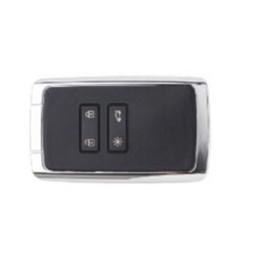 VA2P26      CHIAVE AUTO...