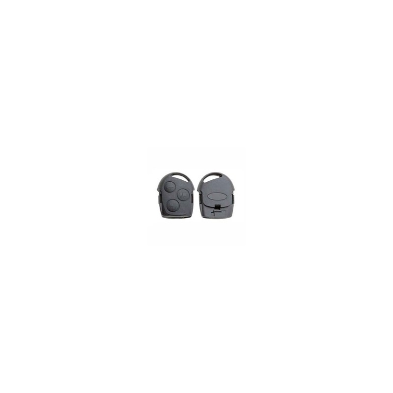 FORS8 GUSCIO CHIAVE AUTO FORD