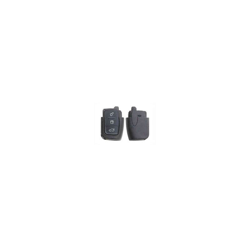 FORSA8 GUSCIO CHIAVE AUTO FORD