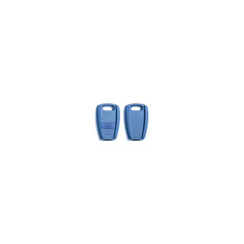 GT15RARS1 GUSCIO CHIAVE AUTO GIOBERT