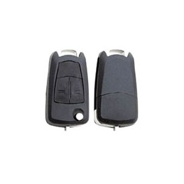 HU100RS2    GUSCIO CHIAVE...