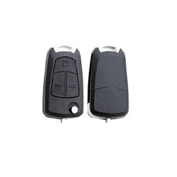 HU100RS8    GUSCIO CHIAVE...