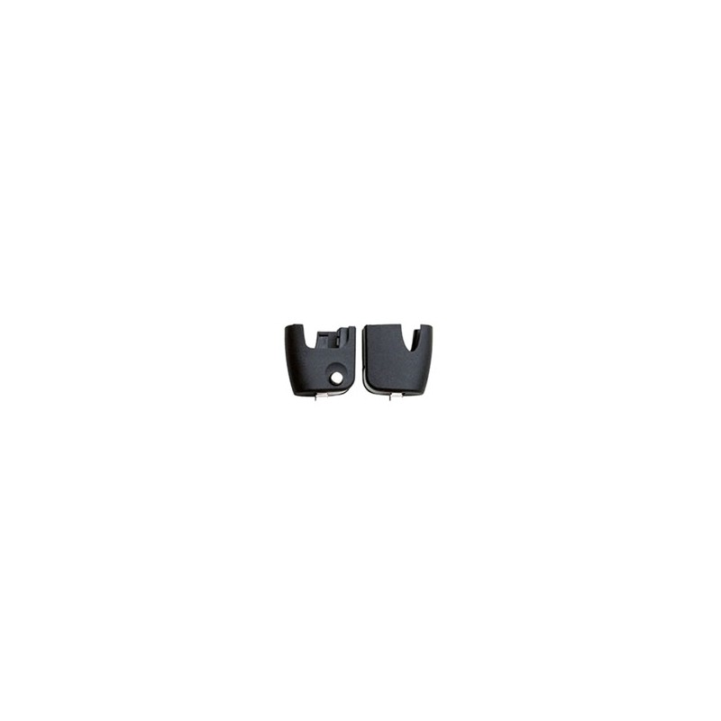 HU101ARS8 GUSCIO CHIAVE AUTO HUF