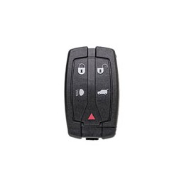 HU188RS11   GUSCIO CHIAVE...