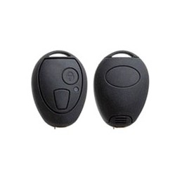 HU200RS2    GUSCIO CHIAVE...