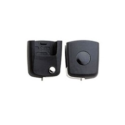 HU66PRS     GUSCIO CHIAVE...