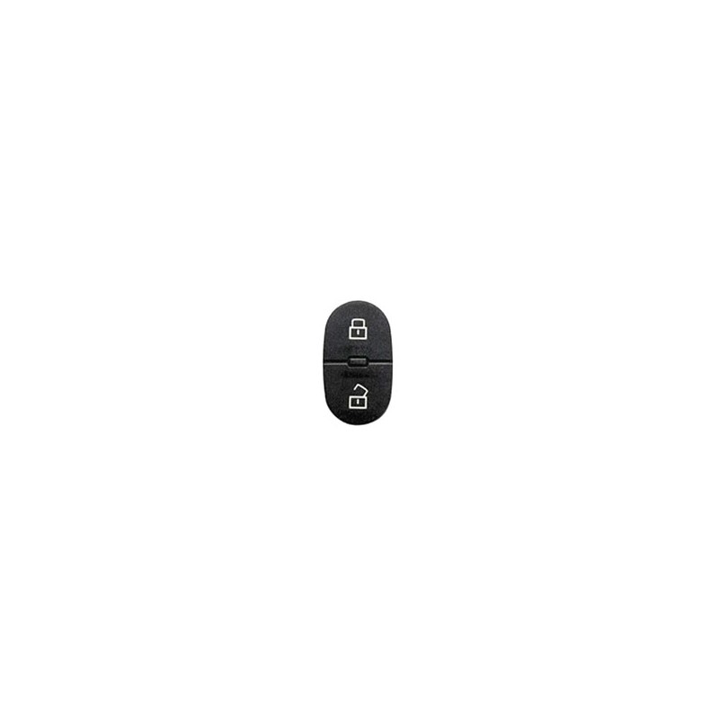 HURSD2      GUSCIO CHIAVE AUTO HUF