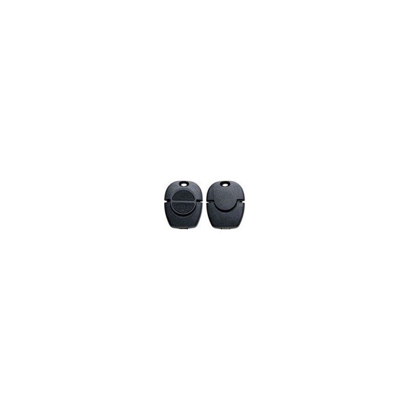 NSN14ARS2 GUSCIO CHIAVE AUTO NISSAN