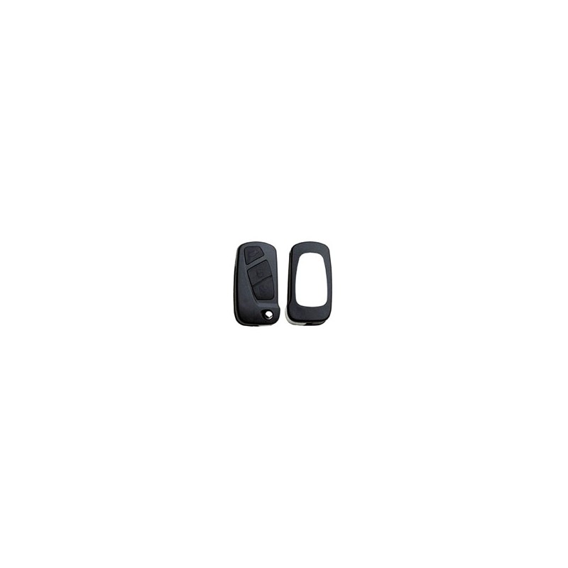 SIP22ERS8 GUSCIO CHIAVE AUTO TRW-SIPEA