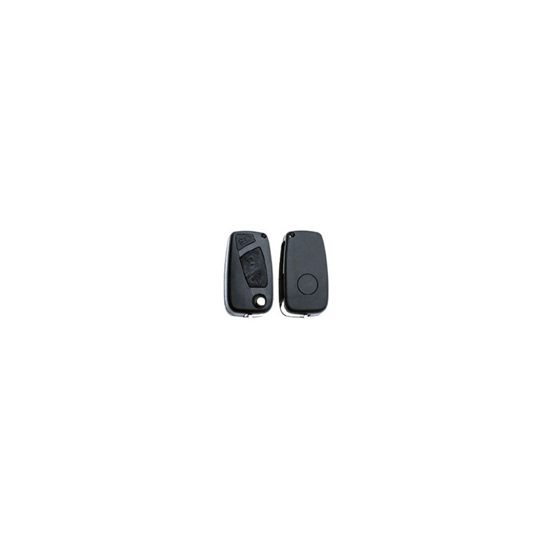 SIP22RS8 GUSCIO CHIAVE AUTO TRW-SIPEA