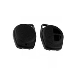 SZ11RRS2    GUSCIO CHIAVE...