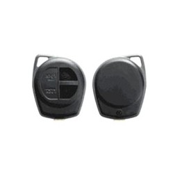 SZ22RS2     GUSCIO CHIAVE...