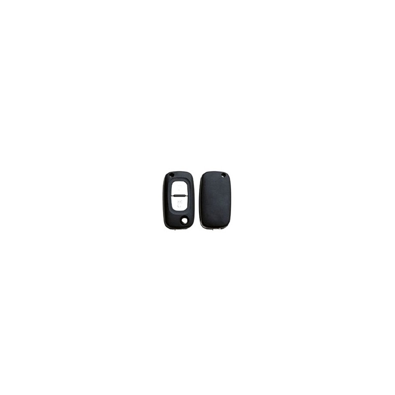 VA2ERS2 GUSCIO CHIAVE AUTO VALEO