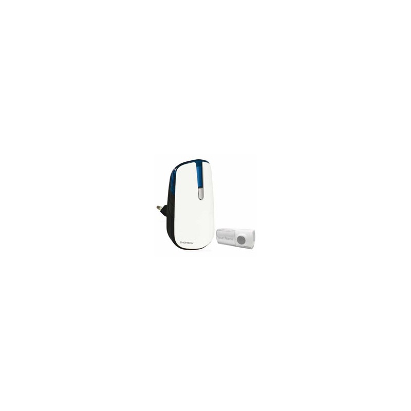 CAMPANELLO WIRELESS VOLT 220               THOMSON