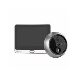 SPIONCINO DIGITALE SMART...