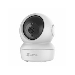 VIDEOCAMERA INTERNO...