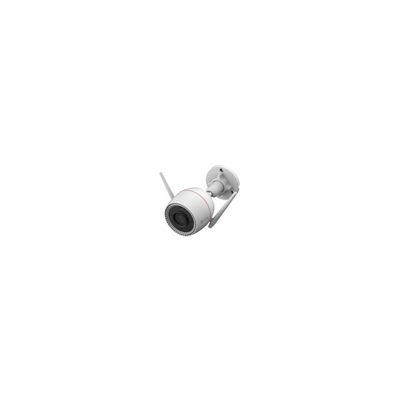 VIDEOCAMERA ESTERNO FISSA H3C 3MP EZVIZ