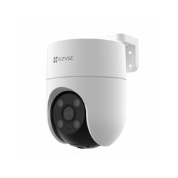 VIDEOCAMERA ESTERNO...