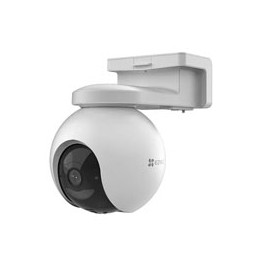 VIDEOCAMERA ESTERNO...