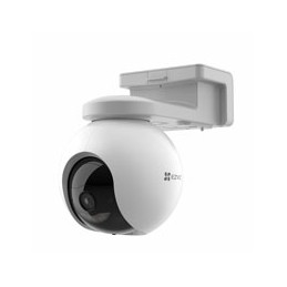 VIDEOCAMERA ESTERNO...