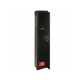 MOBILETTO PORTAFUCILI 25x21...