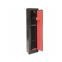 MOBILETTO PORTAFUCILI 32x21...
