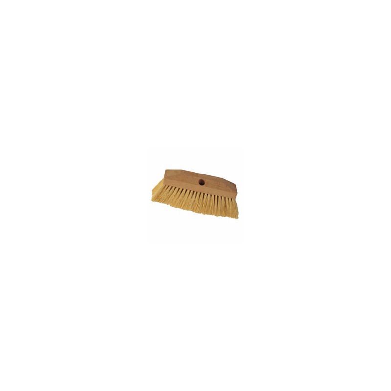 SPAZZOLONE CATRAME cm 27 XTRA