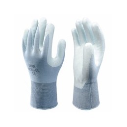 GUANTI NITRILE 265 TATTILE...